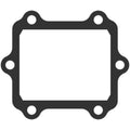 Moto Tassinari Replacement Gasket for Reed Valve System | G3110