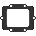 Moto Tassinari Replacement Gasket for Delta 3 Reed Valve | G308