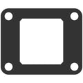 Moto Tassinari Replacement Gasket for Delta 3 Reed Valve | G364