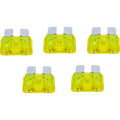 Namz 20-Amp Ato Fuse | NF-ATO-20