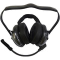 NavAtlas Behind the Head Headphones | NB200