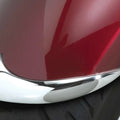 National Cycle Cast Fender Tips | N7005