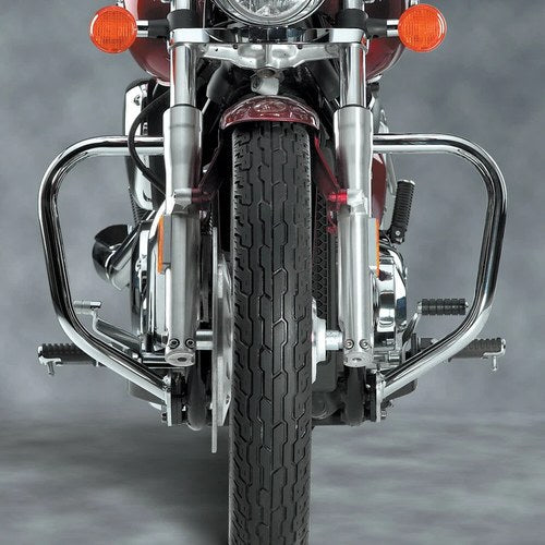 National Cycle Paladin Highway Bars | P4012