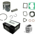 Namura Top End Repair Kit A Standard Bore 53.94mm 8.8:1 Compression | NX-10000K1