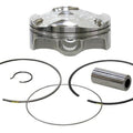 Namura Piston Kit, Standard Bore 77.96, 13.9:1 Compression | FX-70090