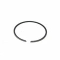 Namura Piston Ring Set, 53.94mm - 53.96mm | NX-10000R