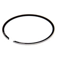 Namura Piston Ring Set, 48.45mm - 48.47mm | NX-20013R