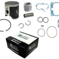 Namura Top End Repair Kit A Standard Bore 53.94mm 10.8:1 Compression | NX-40001K