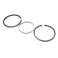 Namura Piston Ring Set, 41.50mm | NX-40005-6R