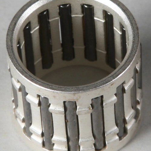 Namura Piston Pin Bearing 18X22X19.8 | 09-B037-1