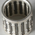 Namura Piston Pin Bearing 18X22X19.8 | 09-B037-1