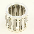 Namura Piston Pin Bearing 15X20X17.8 | 09-B038-1