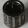 Namura Top Needle Bearing | 09-B410