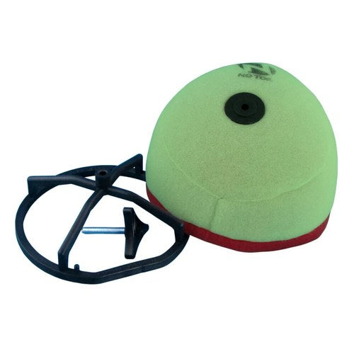 No Toil Super-Flo Air Filter Kit | SFK12006
