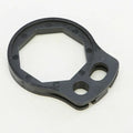Odi V2 Throttle Cams | H70SCS