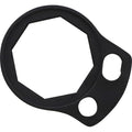 Odi Throttle Cams Cam R | H70SCR