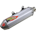 Pro Circuit T-6 Slip-On Silencer Hus | 0162035A