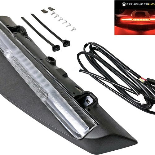 PathFinder LED Trunk Light | G18HTL