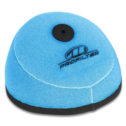 Pro Filter Ready To Use Air Filter | AFR-5006-00