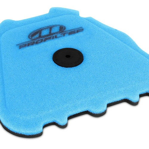 Pro Filter Ready To Use Air Filter | AFR-2010-02