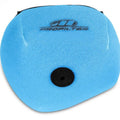 Pro Filter Ready to Use Air Filter | AFR-4004-00