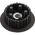 Pro-X Inner Clutch Hub | 18.1340