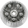 Pro-X Inner Clutch Hub | 18.3299