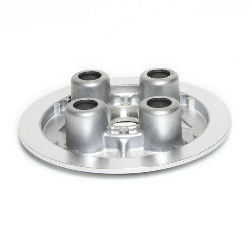 Pro-X Clutch Pressure Plate | 18.P4294