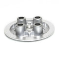 Pro-X Clutch Pressure Plate | 18.P4294