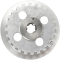 Pro-X Inner Clutch Hub | 18.4303