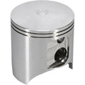 Pro-X Piston Kit, Standard Bore 71.95mm | 01.7300.B