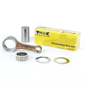 Pro-X Connecting Rod Kit | 03.2432