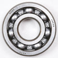 Pro-X Crankshaft Bearing | 23.6304C3
