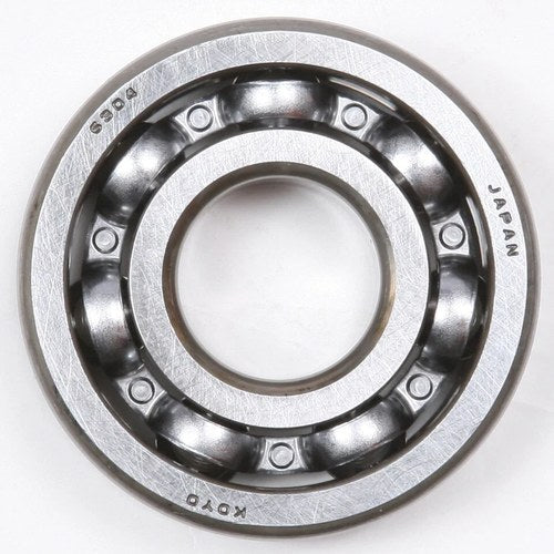 Pro-X Crankshaft Bearing | 23.6304C3