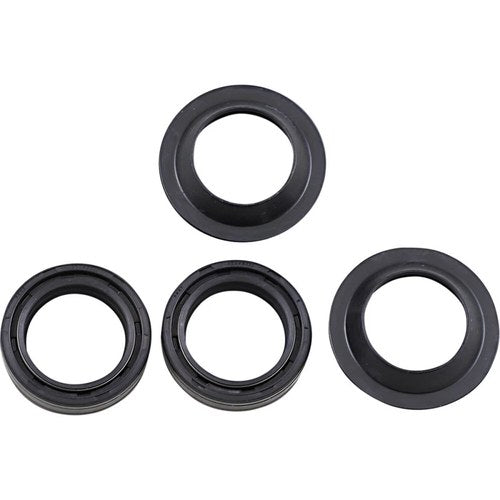 Pro-X Fork Seal/Wiper Kit | 40.S334611P