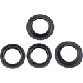Pro-X Fork Seal/Wiper Kit | 40.S334611P
