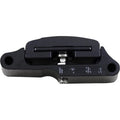 Powerstands Racing Primary Chain Tensioner M8 Flt `07-16 | 12-02002-22