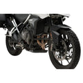 Puig Engine Guards Black Tri | 20384N