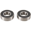 Pivot Works Wheel Bearing Kit | PWFWK-T15-050