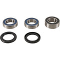 Pivot Works Rear Wheel Bearing | PWRWK-SH1-000
