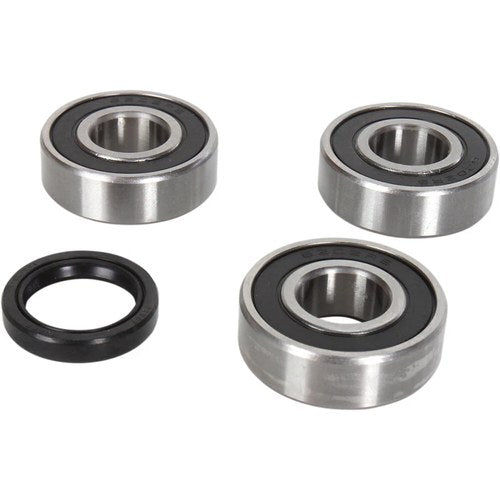 Pivot Works Wheel Bearing Kit | PWRWK-S30-000