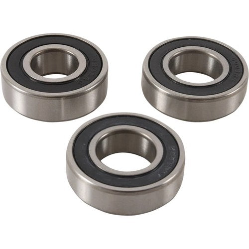 Pivot Works Wheel Bearing Kit | PWRWK-T14-000