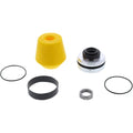 Pivot Works Shock Rebuild Kit | PWSHR-HQ01-000