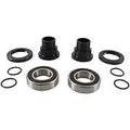 Pivot Works Water Tight Wheel Collar and Bearing Kit | PWRWC-T02-500