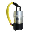 Quantum Electric Fuel Pump | HFP-184-008