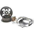 Rekluse Core Exp 3.0 Clutch Hon | RMS-7718