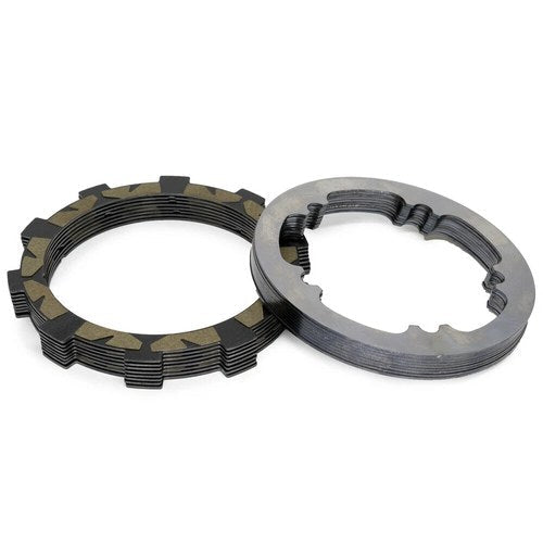 Rekluse Torqdrive Clutch Pack | RMS-2813191