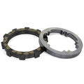 Rekluse Torqdrive Clutch Pack | RMS-2813191