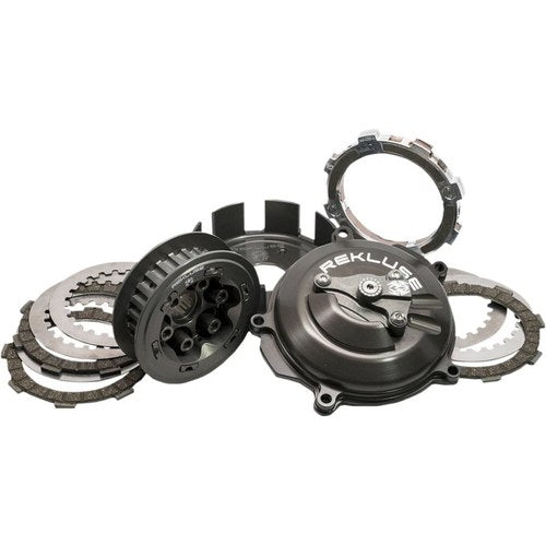 Rekluse Core Exp 3.0 Clutch Gas | RMS-7790