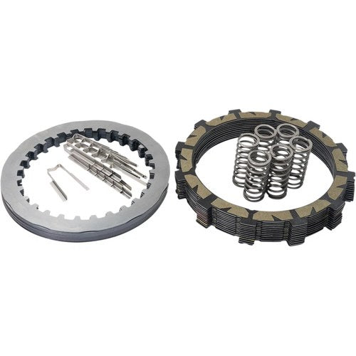 Rekluse Torqdrive Clutch Pack Kaw | RMS-2804047